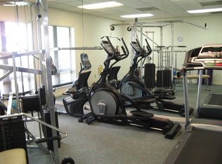 5400 Park St N APT 105, Saint Petersburg, FL 33709