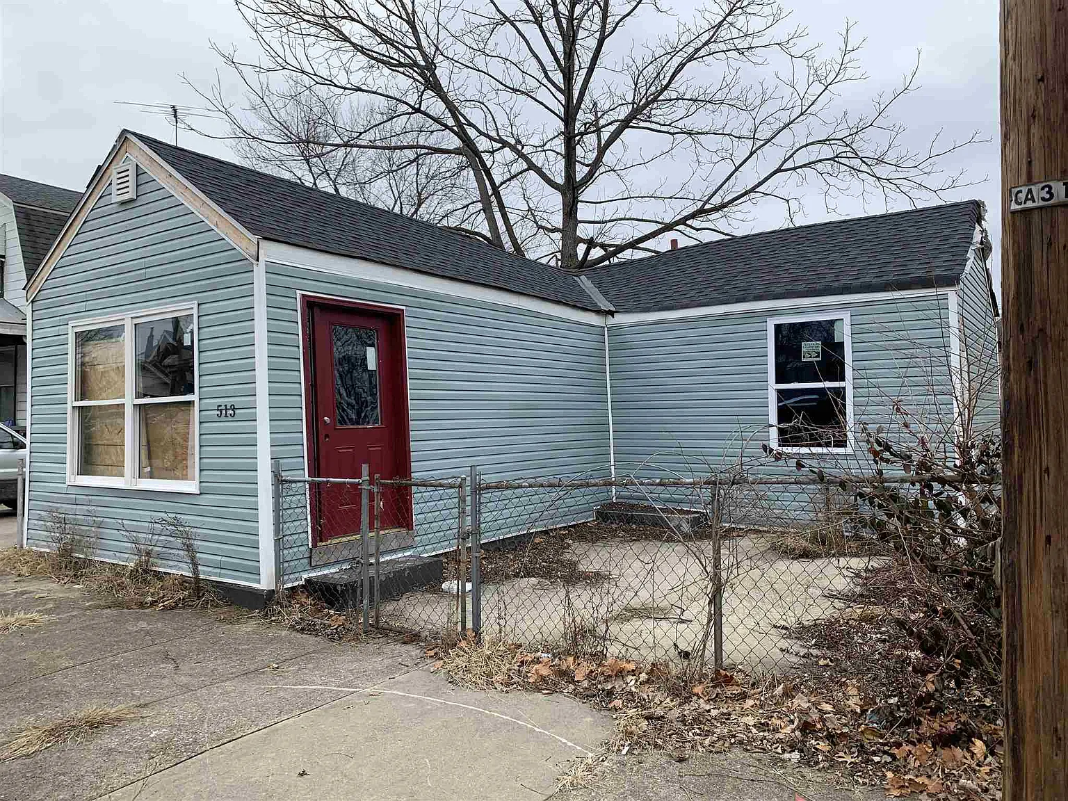 513 3rd Ave photo 1