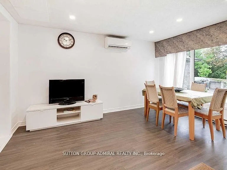 143 Torresdale Ave — Photo 4