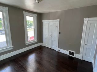 357 Kaufmann Ave #357, Dubuque, IA 52001