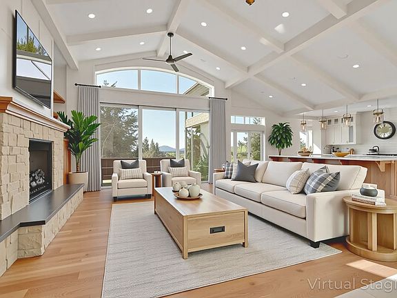 5th image of 12838 Hickory Ridge Ln