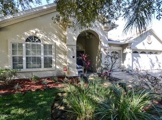 362 Hollygate Ln, Orange Park, FL 32065