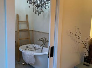 95 Randolph St, Napa, CA 94559