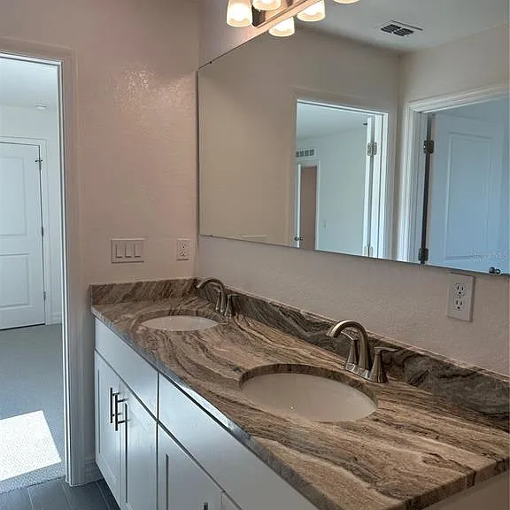 254 Burney Rd — Photo 33