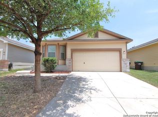 11007 Geneva Vale, San Antonio, TX 78254