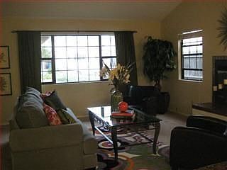 2nd image of 225 Correas St