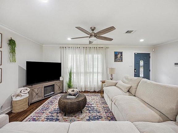 4th image of 10228 Brinwood Drive