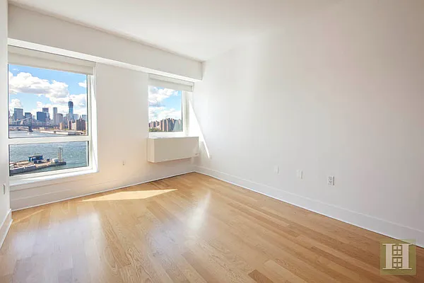 Rented by Halstead Real Estate | media 5