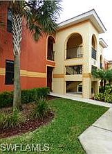 2nd image of 13661 Julias Way APT 1321