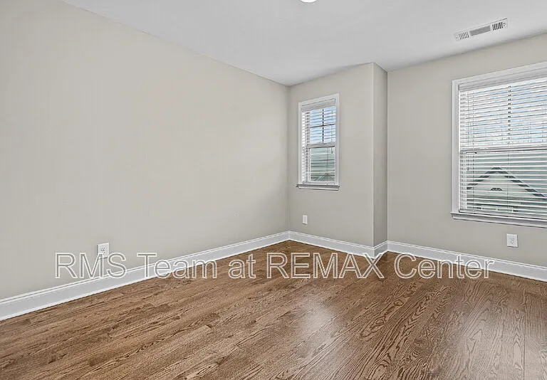 3209 Hallmark Ln — Photo 28