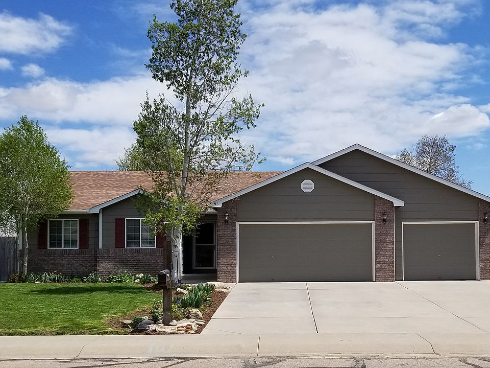 1st image of 324 N 44th Avenue Ct