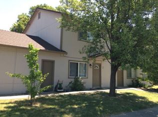 5342 Engle Rd, Carmichael, CA 95608