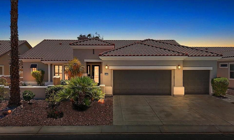 1st image of 80401 Camino San Mateo