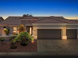 80401 Camino San Mateo, Indio, CA 92203