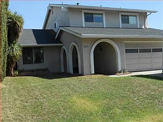 1st image of 6292 Mountford Dr