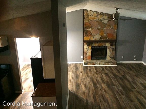 4th image of 4149 Panola Lake Cir