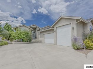14185 Bandolier Ct, Reno, NV 89511