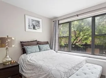 Sold by Maximillion Realty, Inc.