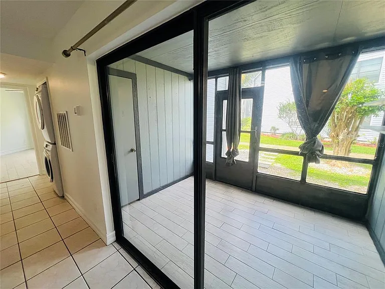 3941 Atrium Dr #L3 — Photo 10