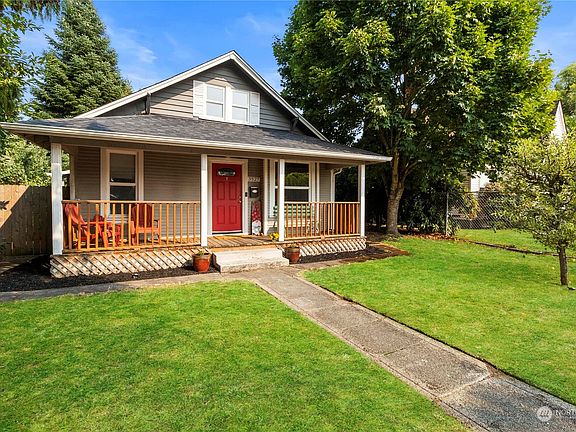 5th image of 3527 S Sheridan Avenue