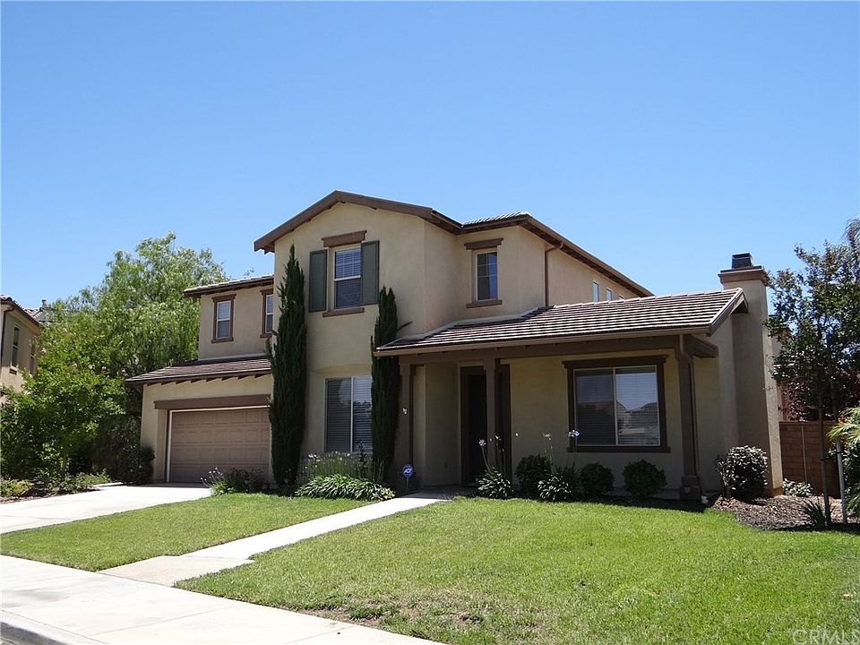1st image of 32091 Old Country Ct