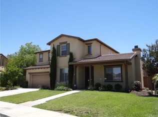 32091 Old Country Ct, Winchester, CA 92596