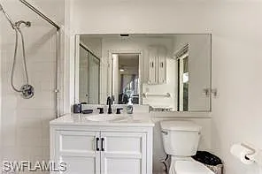925 Palm View Dr #111 — Photo 8