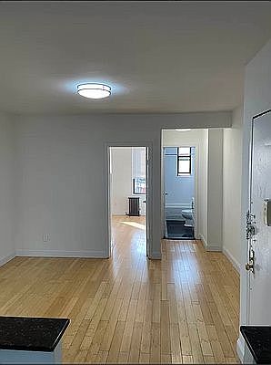 2nd image of 44-08 30th Ave #2F