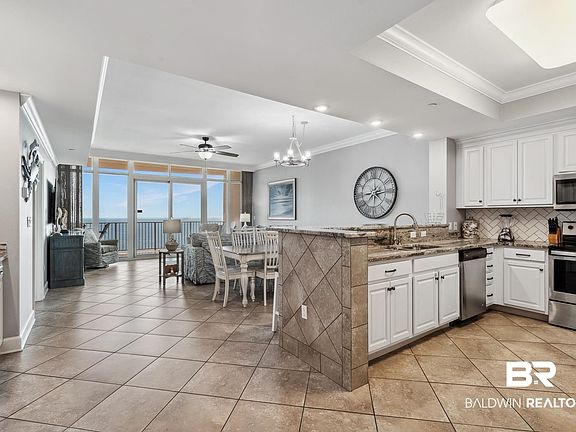 4th image of 25494 Perdido Beach Blvd #2005