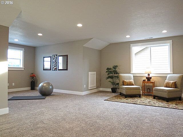 2nd image of 4011 Jasper Rd
