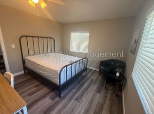 209 Madison Ave #D, Redwood City, CA 94061