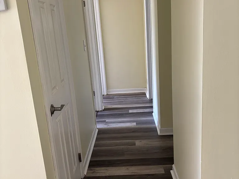 1318 Ranchland Dr — Photo 14