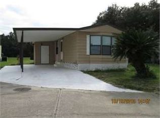 498 Chickadee Ct, Plant City, FL 33565