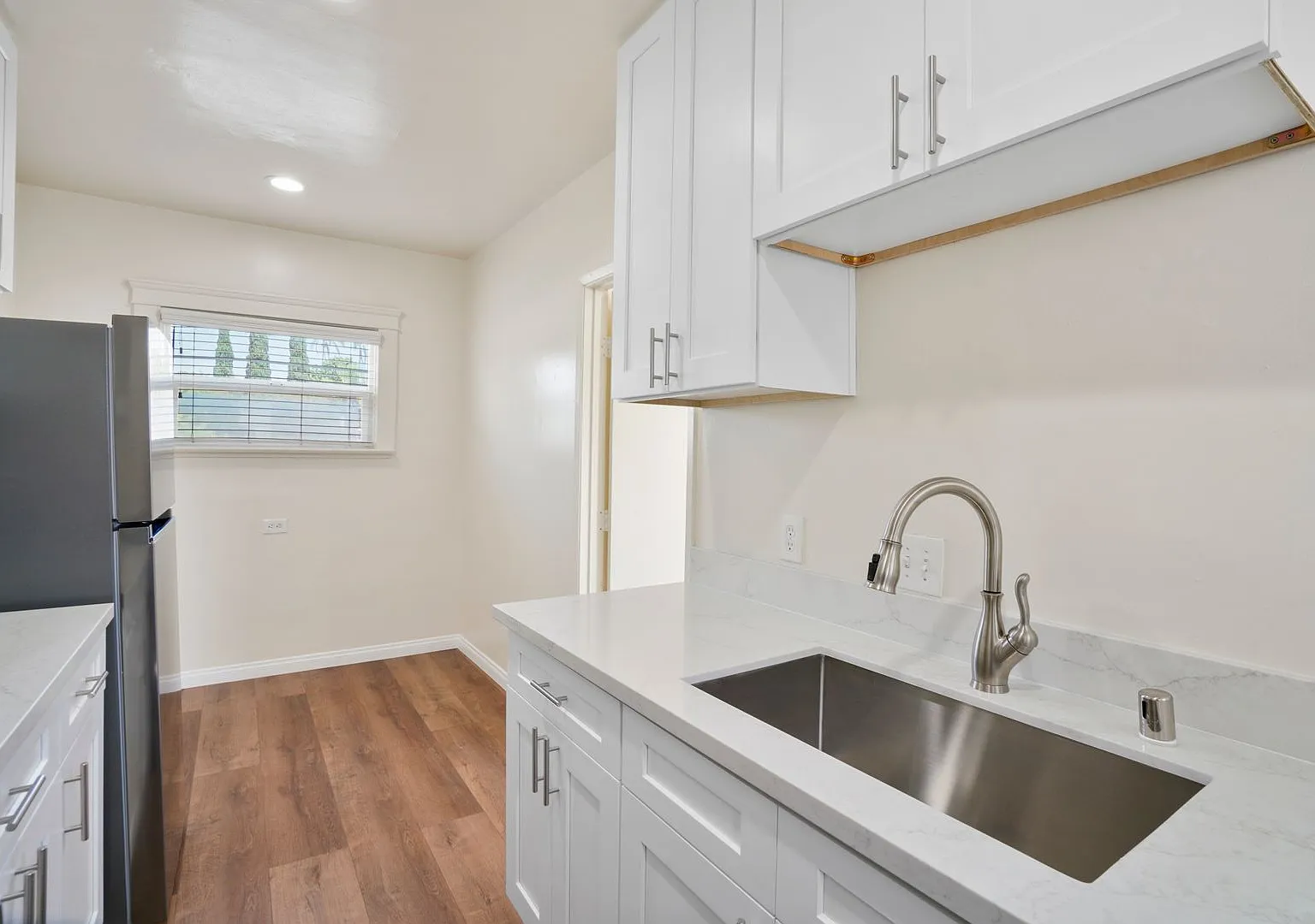 Cedar 4-Plex — Photo 4