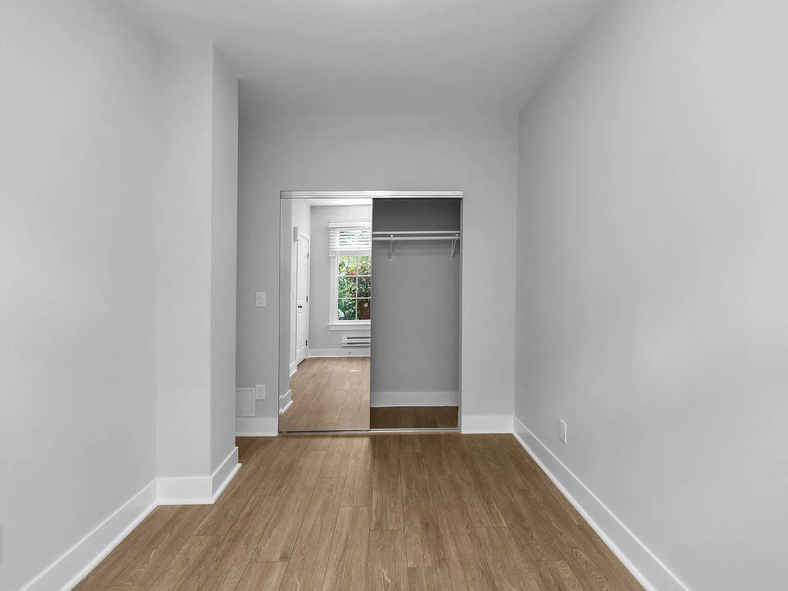 250 Fell St #24 - Image 5