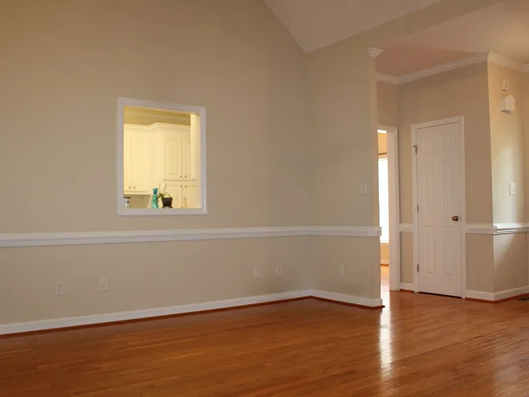 205 Stillwater Creek Dr — Photo 9