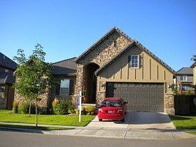 1st image of 2840 W Shady Bend Ln