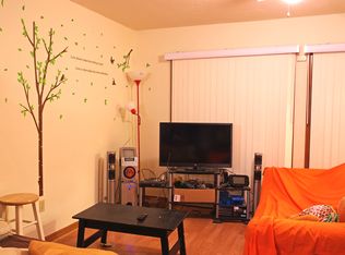 930 SW 56th Ter, Gainesville, FL 32607