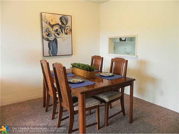 2nd image of 1200 Hillcrest Ct APT 207