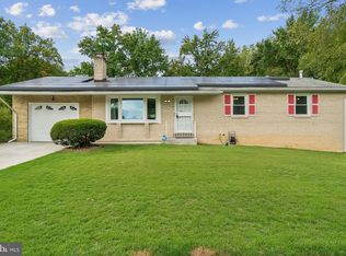 6503 Tiffin Ct, Upper Marlboro, MD 20772