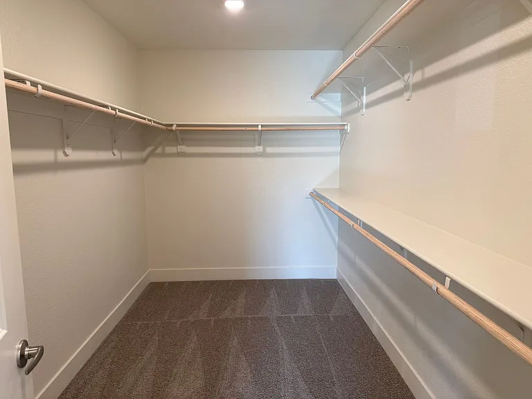 3611 George Sullivan Pkwy — Photo 9