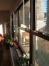 Sold by Residence Resource