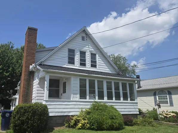 436 80th St, Niagara Falls, NY 14304