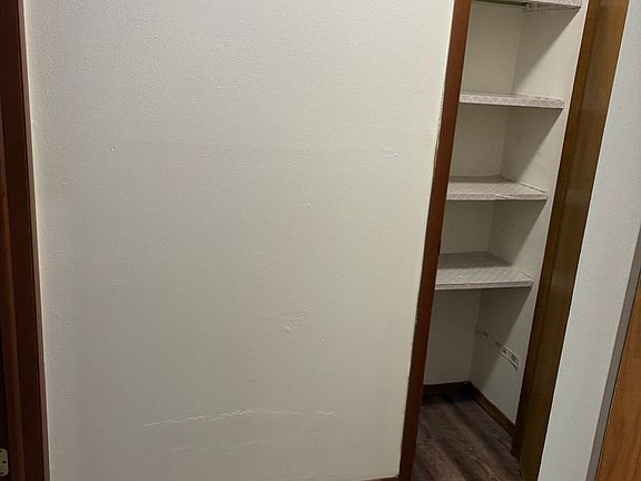 5th image of 1701 Stonebridge Rd #111