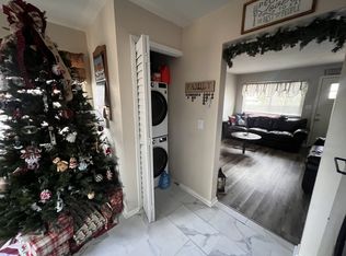 (Undisclosed Address), Norfolk, VA 23513