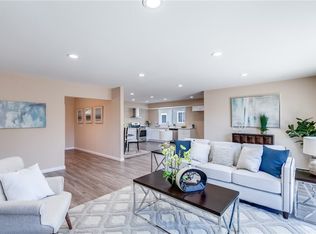 685 Tangier Pl, Pomona, CA