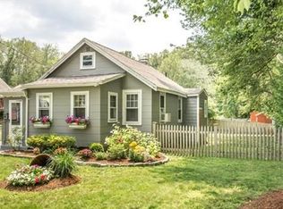 73 Track Rd, Reading, MA 01867