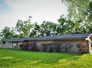 5190 Highway 27 S, Sulphur, LA 70665