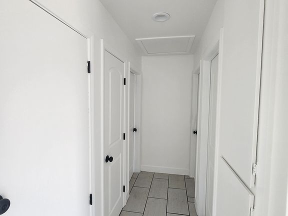 5th image of 9541 Cedar St #9545-1/2