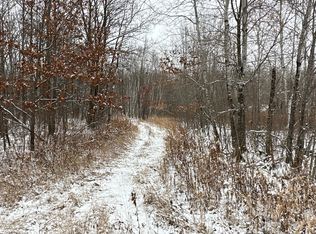 26996 Highway 25 LOT WP001, Pierz, MN 56364